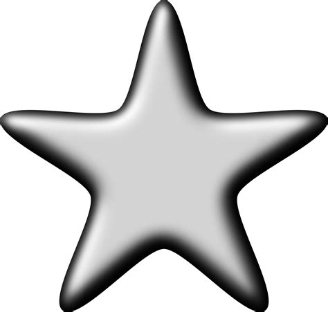 free silver stars png download free silver stars png png images free cliparts on clipart library