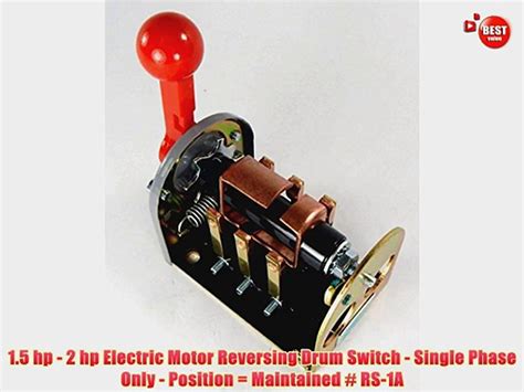 Online Exclusive Buy From The Best Store 15 Hp 2 Hp Electric Motor