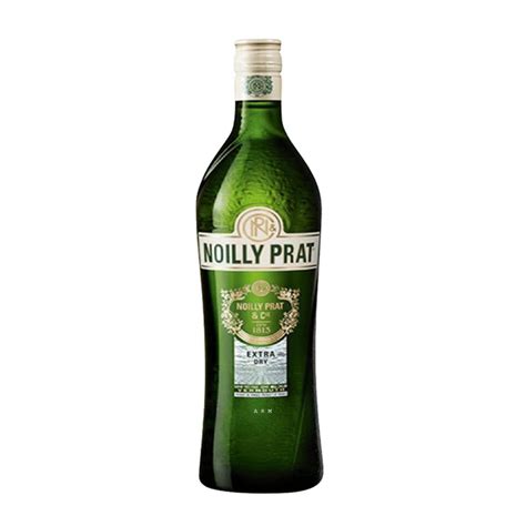 Lukas Liquor Superstore Lone Tree Co ⋆ Noilly Prat Dry Vermouth