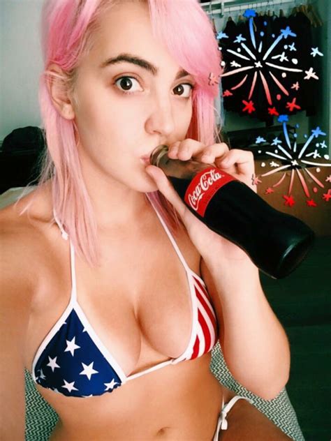 red white and boobs porn pic eporner