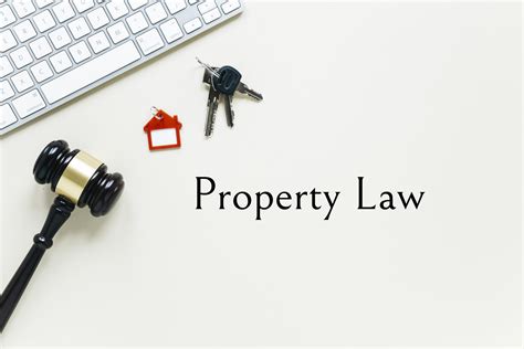 Property Law Messrs Calvin Khoo Advocates And Solicitors