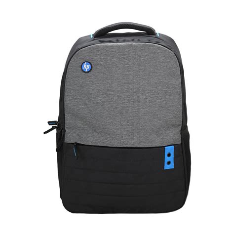 Hp 15 Inch Laptop Bag L Laptop Backpack Ubicaciondepersonascdmxgobmx