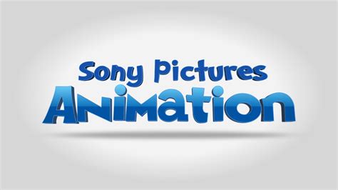 Sony Pictures Animation 2011 2018 Logo Remake By Lathanbarb On Deviantart