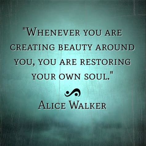 Restore Your Soul Inspirational Words Inspirational Quotes Quotes