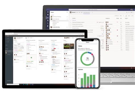 Read reviews, buyer's guides, and product information to find the best fit. Microsoft Planner App | Task Management Software for Teams