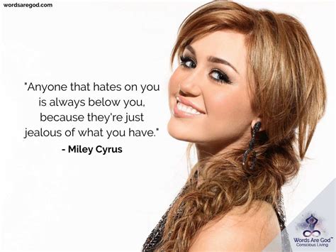 miley cyrus quotes life quotes life quotes music quotes