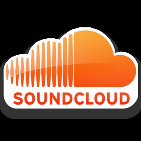 Soundcloud Download App Icdioi