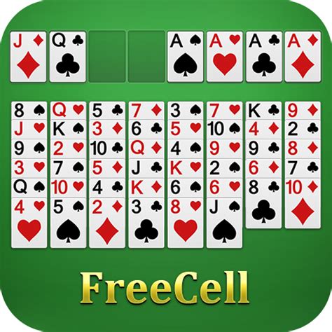 The freecell solitaire game you've. FreeCell Solitaire MODs APK download - (Unlimited Money/Hacks) free for Android. - Mod apk download