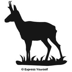 705x720 pronghorn coloring pages pronghorn antelope coloring pages. pronghorn antelope clipart - Google Search | Quilt Idea ...