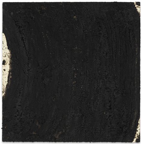 Richard Serra B 1938 Stratum 8 Christies