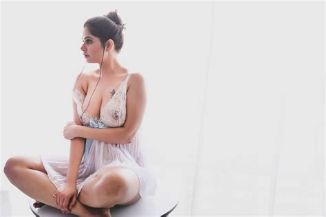 Aabha Paul Premiumhot Nudes 2020 Porn Pictures Xxx Photos Sex Images