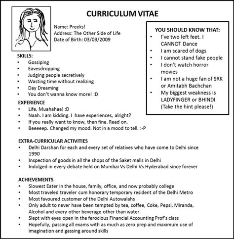 How to write a resume that will get you the job? How to Make a Good Resume?