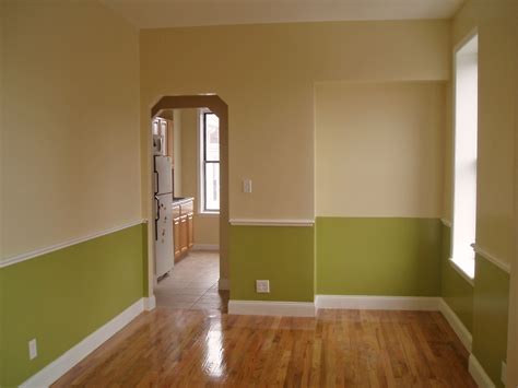 Find a room for rent, sublet, shared apartment or room share in chicago. Crown Heights 2 Bedroom Apartment For Rent Brooklyn CRG3003