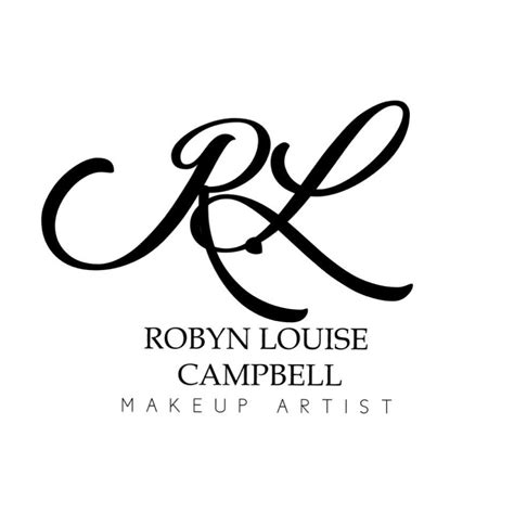 Robyn Campbell Makeup Artist Banff