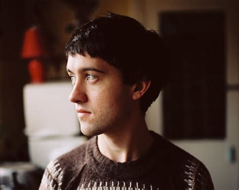 Villagers Drop Covers Of Take That Leonard Cohen Cover Me