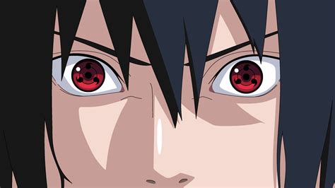 Sasuke Sasuke Sharingan Olhos De Anime Sasuke Uchiha Sharingan Images