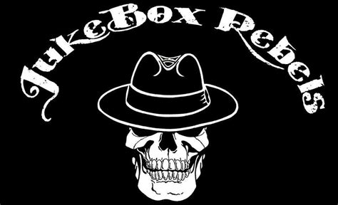 Jukebox Rebels