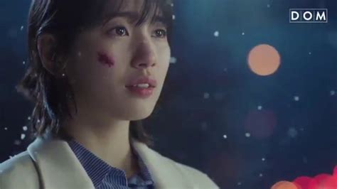 Merenung jauh mendengarkan kata hati. Kasih - Hyper Act (Korean MV) Lirik - YouTube