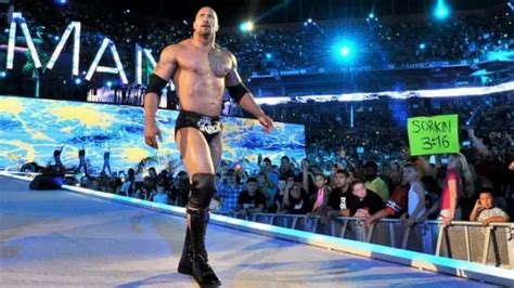 Most Memorable Wrestlemania Entrances Of All Time