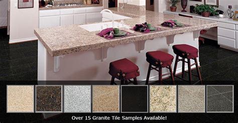Granite Flooring Vs Marble Flooring Flooring Guide By Cinvex