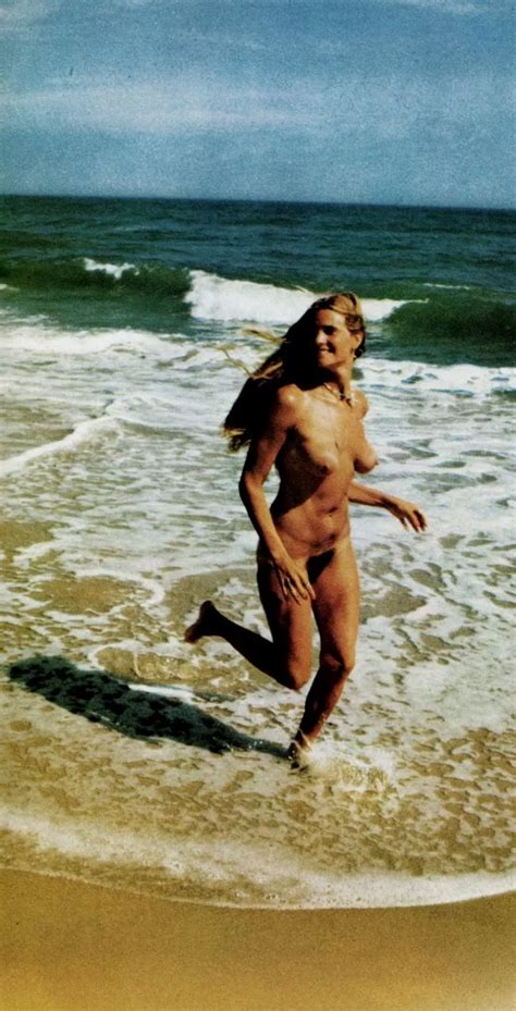 Susan Backlinie From Jaws Nudes VintageCelebsNSFW NUDE PICS ORG