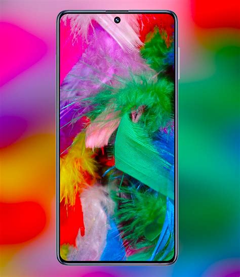 Redmi Note 11 Pro 5g Wallpaper Apk For Android Download