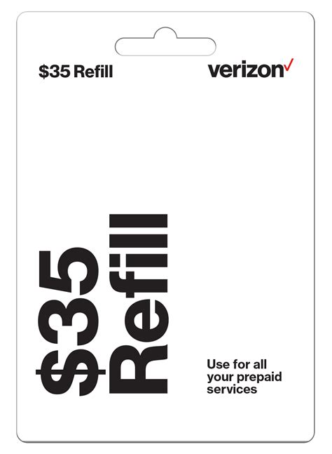 Verizon 35 Prepaid Refill Pin E Pin Top Up Email Delivery Ex Tremes