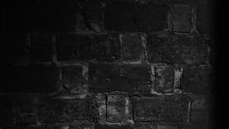 Ultra HD Black Wallpapers - Top Free Ultra HD Black Backgrounds