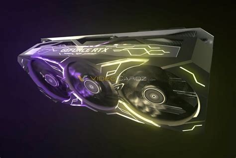 Galax Geforce Rtx 4090 Serious Gaming Graphics Card Pictured Quad Slot