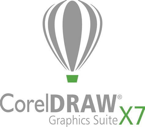 como hacer un logo en corel draw x7 actualizado mayo 2024