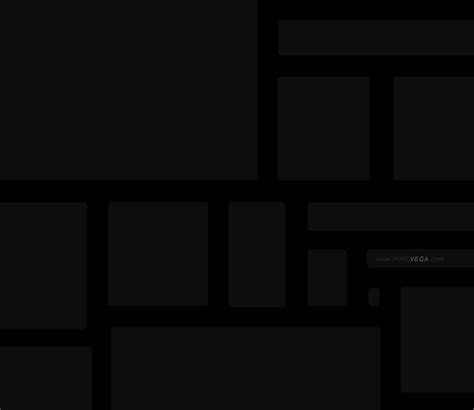 Dark windows hd desktop wallpaper. Nice Black Background - WallpaperSafari