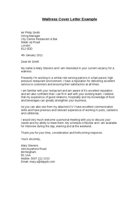 Contoh Surat Unsolicited Letter Contoh Surat Lamaran Kerja Pertamina
