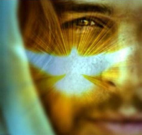 Pin By Love And Light On Good Shepard Jesus Christ Painting Jesus