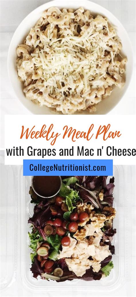 Not only are the below options 300 calories or less, but they are also high protein breakfast recipes that will actually keep you full. 1400 Calorie Low Carb, High Protein Meal Plan with Mac ...