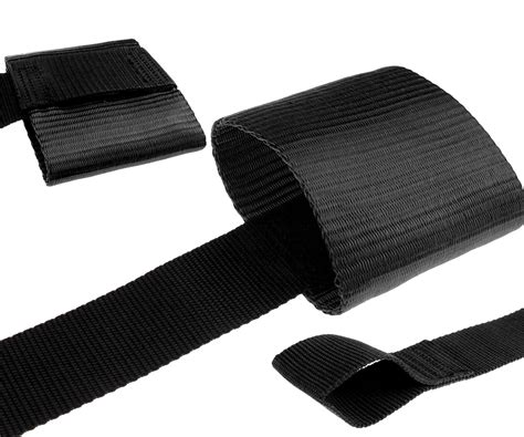 Related:motorcycle tie down straps motorcycle trailer wheel chock. NEW Motorcycle Front Rear Wheel Handlebar Transport BAR ...