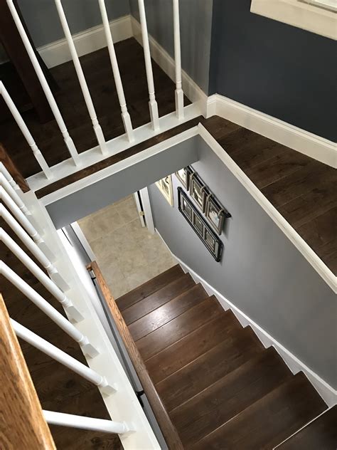 Top Interior Stairs Renovation 2023 Stair Designs