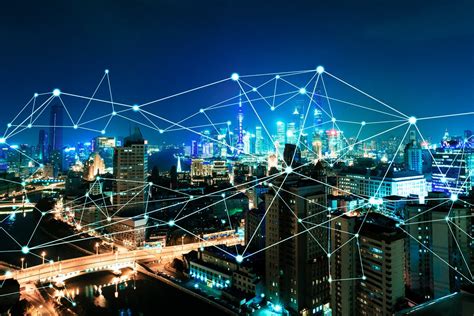 How To Tell Which Iot Predictions To Pay Attention To Network World