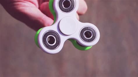 Onde Vende Fidget Spiner