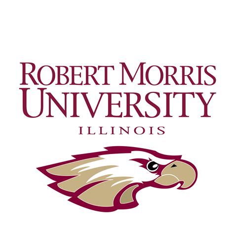Robert Morris University Peoria Baseball Peoria Il