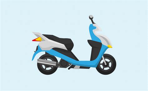 Motorcycle financing easy payment buying a new or used motorbike has never been easier with our motorcycle financing loan. Motorcycle Loan Calculator: Calculate Monthly Bike Loan ...