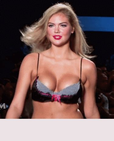 Kate Upton Find Share On Giphy Hot Sex Picture
