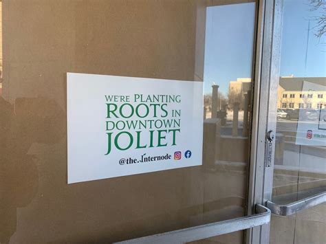 House Plant Store Moving From Crest Hill To Joliet's Downtown | Joliet