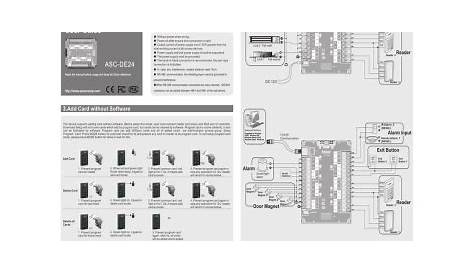 idnet 4090 9002 wiring diagram manual