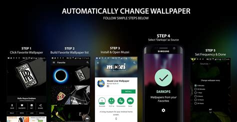 Hd Super Amoled Wallpaper Pro Mod Apk Download Kumpulan