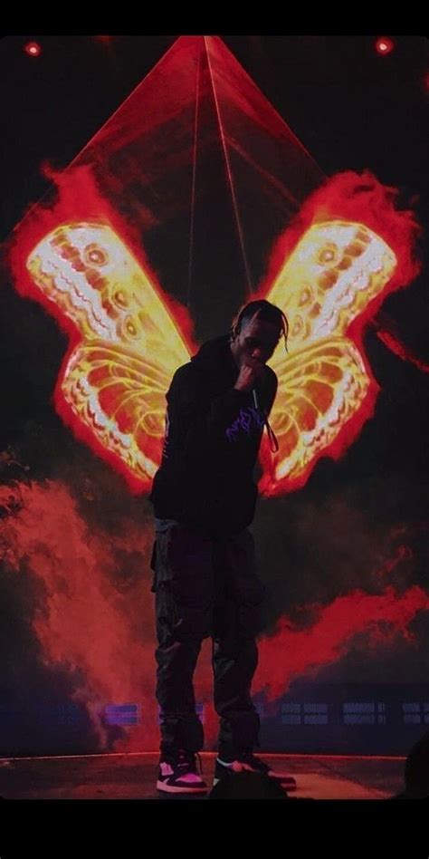 Free Download Travis Scott Travis Scott Iphone Wallpaper Travis Scott