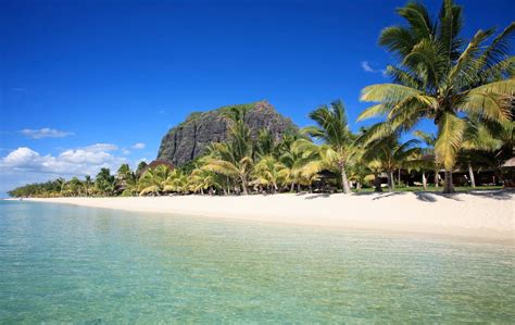 Mauritius Island Ultimate Guide November 2023