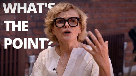 Maxine Peake And Jeremy Corbyn Discuss The Future Youtube