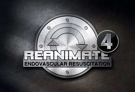 Reanimate 4 Tickets On Sale Now
