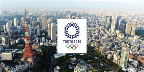 Tokyo 2020 2020 Tokyo Olympics How A Sport Becomes An Official Event