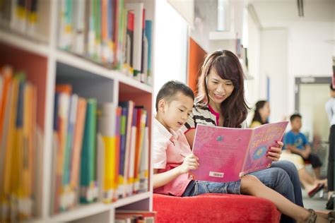 Help Your Child Learn English At Home British Council